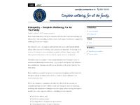  headache, neck pain, pregnancy, workplace strain