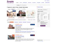 Bury property | Search for Bury property listings and housing market information.