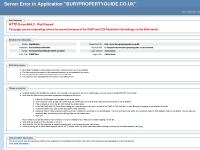 Houses For Sale in Bury, Houses To Rent in Bury, Bury Property Guide, North West, UK