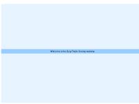 buryradiosociety - index.html buryradiosociety - index.html