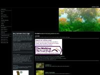 Bury Ramblers Home Page Bury Ramblers Home Page
