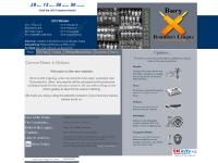 Documents, Laws of the Game..., The Constitution..., Rules of the League...  Documents, Laws of the Game..., The Constitution..., Rules of the League...