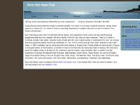 burysac.org.uk diving, sub-aqua, scuba