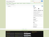  Tags, NewsPro Theme, Gabfire themes