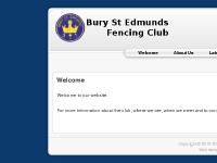  Clough Web Solutions, Joomla!