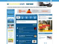 Bury St Edmunds news, views & business listings from Bury St Edmunds's Community | Bury St Edmunds People