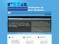 Ramsbottom Table Tennis Academy | Just another WordPress site Ramsbottom Table Tennis Academy | Just another WordPress site