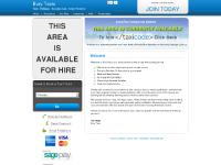 Taxi Bury Book Online | Taxicode Bury Taxis Taxi Bury Book Online | Taxicode Bury Taxis