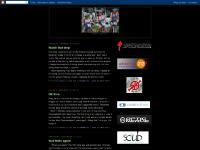 burythecat.blogspot.com Well Hello again!, 8:35 PM, 0 comments