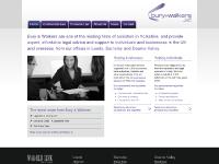  businesses, Leeds, Barnsley, Dearne Valley