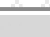 burzar.com bursar, school, college