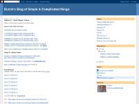  Read the rest of this entry », 11:31 AM, Killzone 2, 11:41 AM