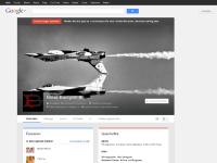 Burzycki.org - The Photography and Technology site with real world answers