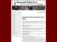  Veterans' Benefits, Asset Protection and Medicaid, Estate Planning, Incapacity