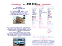  Bangladesh, Kuwait, Lebanon, Oman