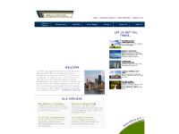  & Transfers, Escorted Tours, School Bus, Parts & Repair