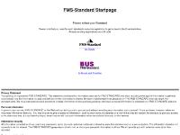 bus-fms-standard.com logicom, telematics, on-board computing