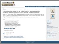 Business Sales and Acquisitions