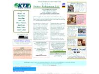 bus-service-crete-ktel.com Bus crete, bus greece, regular bus service crete