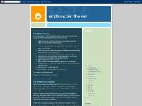 bus15237.blogspot.com 6:40 AM, The evil plan is working, 6:23 AM