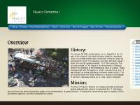  israeli, palestinian, idf, terror