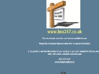 bus247 - Bus247 bus247 - Bus247