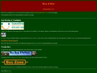 bus4hire.co.uk