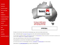 Buses + 4WD Hire - Bus and Coach Fleet and 4wd Vehicle Rentals Buses + 4WD Hire - Bus and Coach Fleet and 4wd Vehicle Rentals