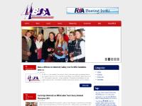  Gallery, Universities, Documents, Links