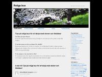 busa.se Roliga bus, Gå till innehåll, Skicka in bus busa.se Roliga bus, Gå till innehåll, Skicka in bus