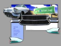 Om företaget, Kontakta, AdWeb Om företaget, Kontakta, AdWeb