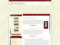 California Bus Accident Lawyers