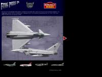  Forward, F-16, Lightning, Spitfire