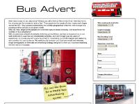 busadvert.co.uk