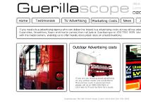  guerillascopecontactus