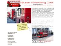 busadvertisingcost.co.uk
