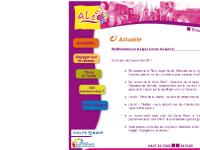 busaleo.fr - busaleo