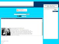 busana-ku.blogspot.com fashion, Older Posts, List Catagory