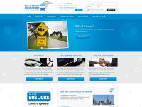 Bus and Coach Association New Zealand