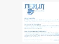 busandcoachrental.com Bus & Coach Rental, Enquiries, Our Fleet