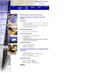 busbar.co.za busbar, busbars, busbar systems