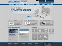 ELDRE | Bus Bar, Laminated BusBar, Insulated & Powdercoated Buss Bars ELDRE | Bus Bar, Laminated BusBar, Insulated & Powdercoated Buss Bars