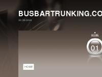 BusbarTrunking.com - Home