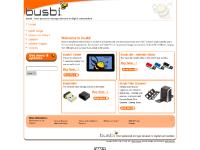 busbi.eu busbi range, where can I buy it, reviews
