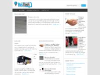 Bus and Coach Hire in the UK