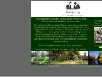 Busbridge Lakes Home Page