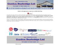 Quality Sofas, Chairs, Beds, Mattresses, Bedrooms and Kitchens - Hastings - Eastbourne - Sussex