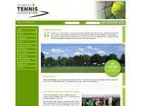 busbridgetennis.co.uk Events, Coaching & Ladders, Related Links busbridgetennis.co.uk Events, Coaching & Ladders, Related Links