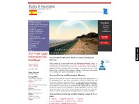 Busby & Associates - Bankruptcy and Divorce Law firm Houston Busby & Associates - Bankruptcy and Divorce Law firm Houston
