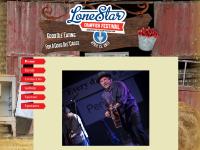 Busby Foundation's Crawfish Boil